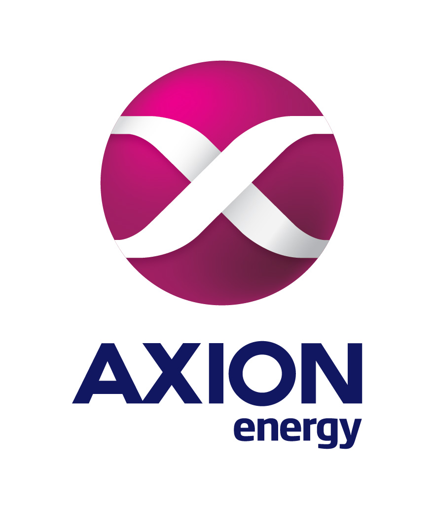 logo-axion.jpg