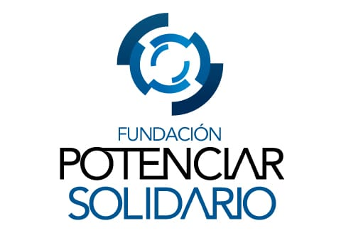 potenciar-solidario.png